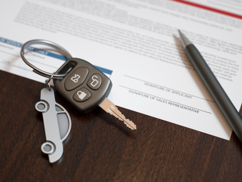 Lease or buy Lease or buy