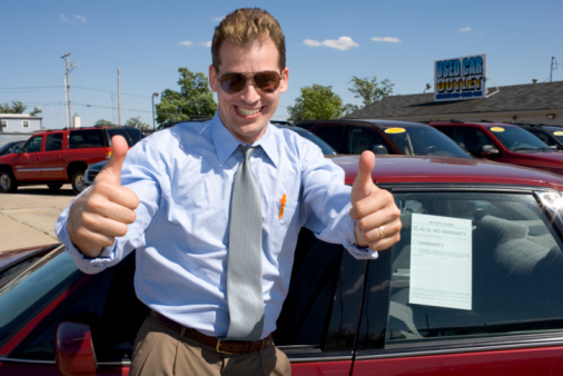 Auto loans Auto loans