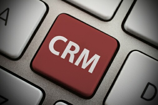 Lead generation