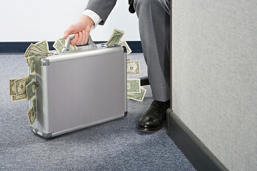 Lead generation