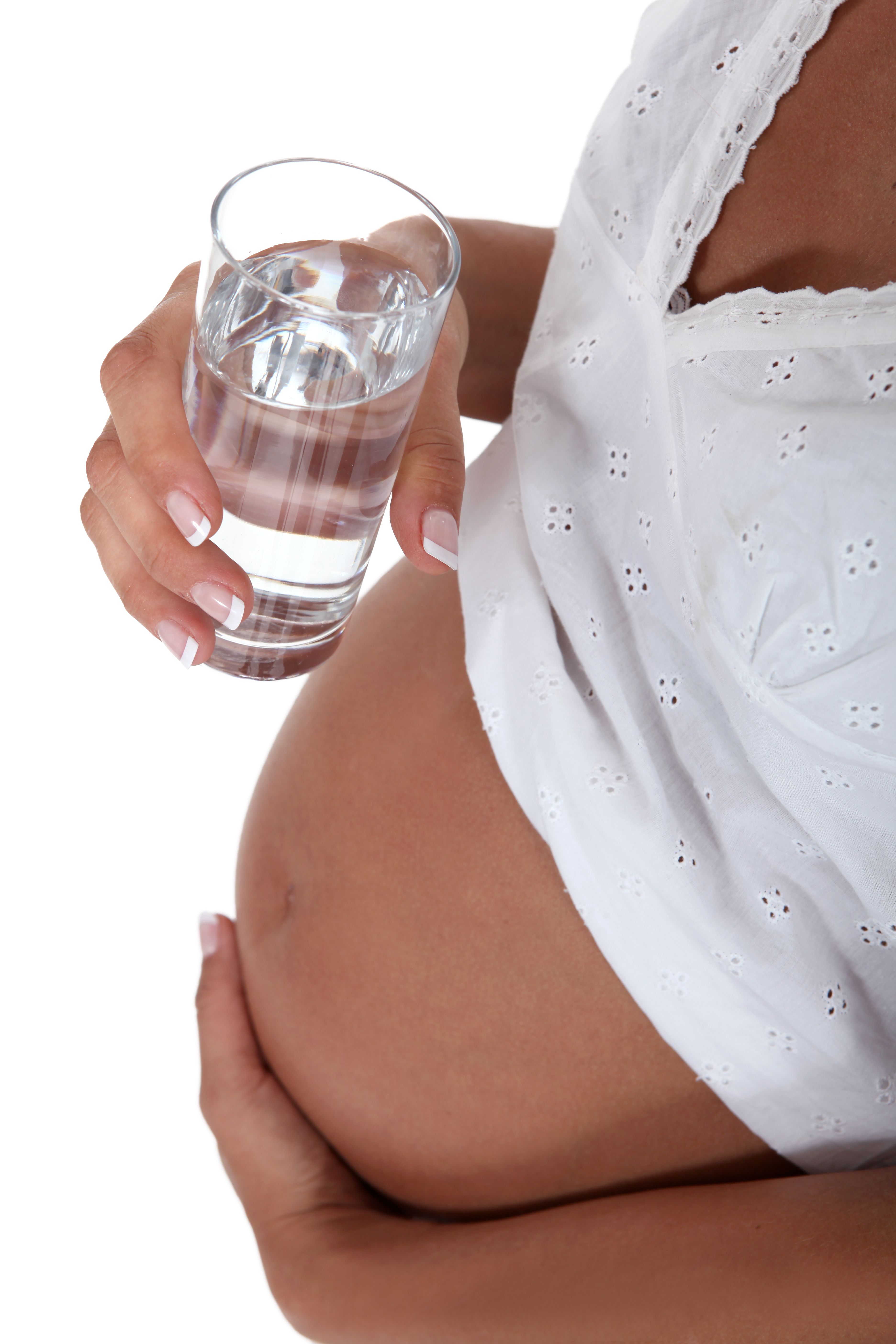 Pregnancy