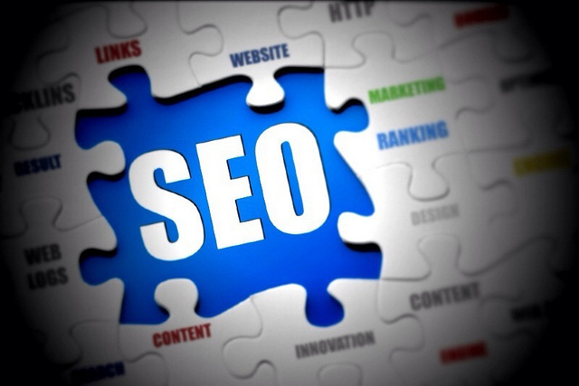 There are many kinds of tools that can help improve SEO and the marketing conversion process