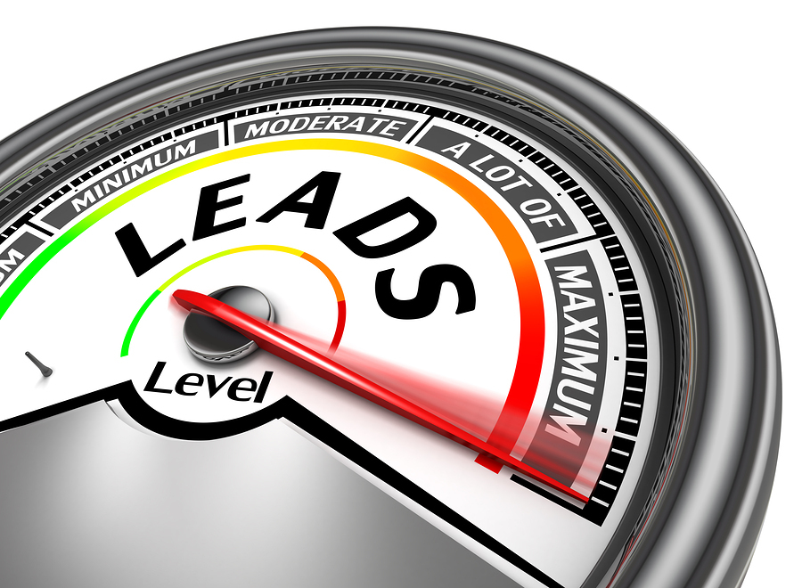 Valuable tips for entrepreneurs Valuable tips for entrepreneurs