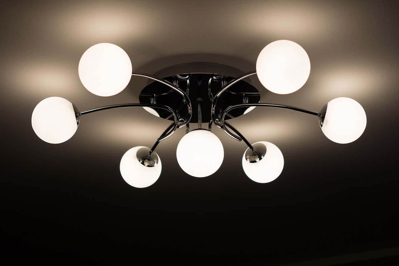 6 Steps To Creating The Ultimate Man Cave In Your Garage
