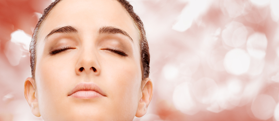 Laser treatment solutions