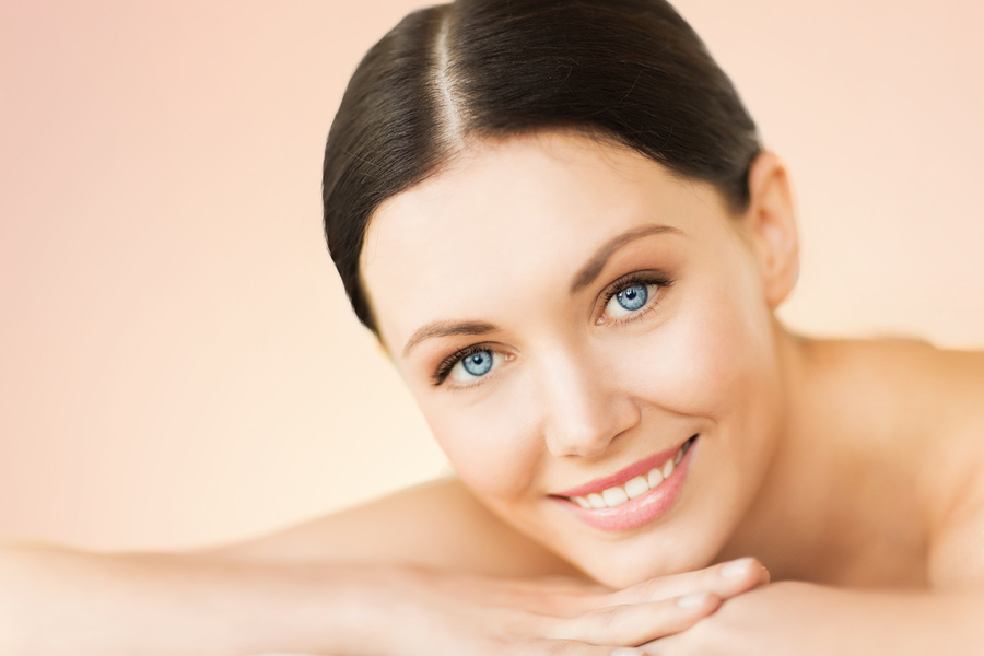 Facial rejuvenation