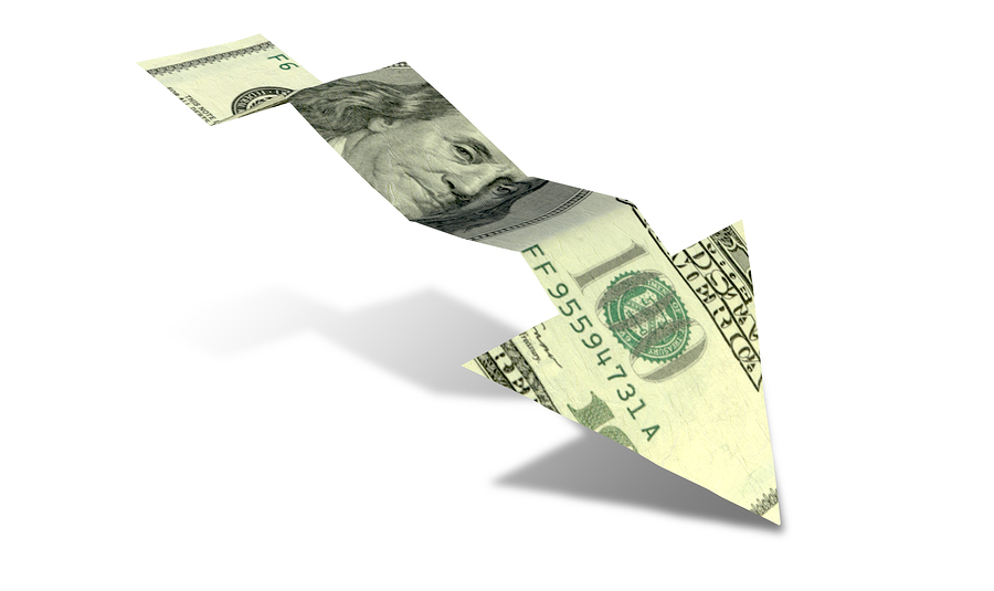 alternative funding alternative funding