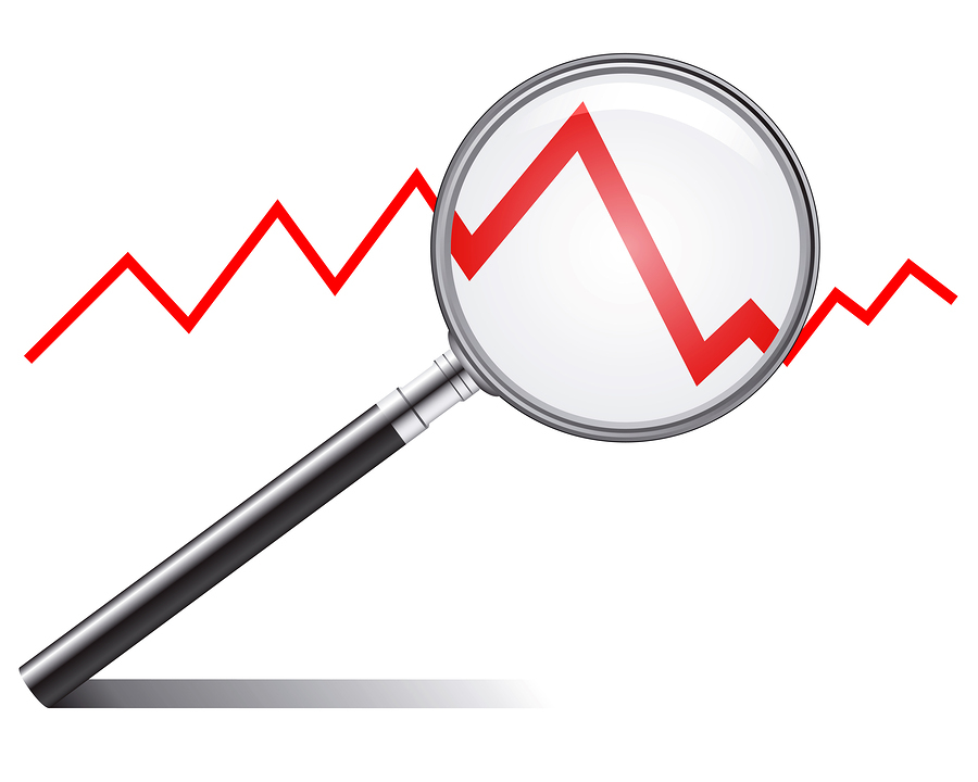 business slowdown business slowdown