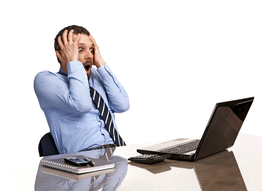business funding business funding