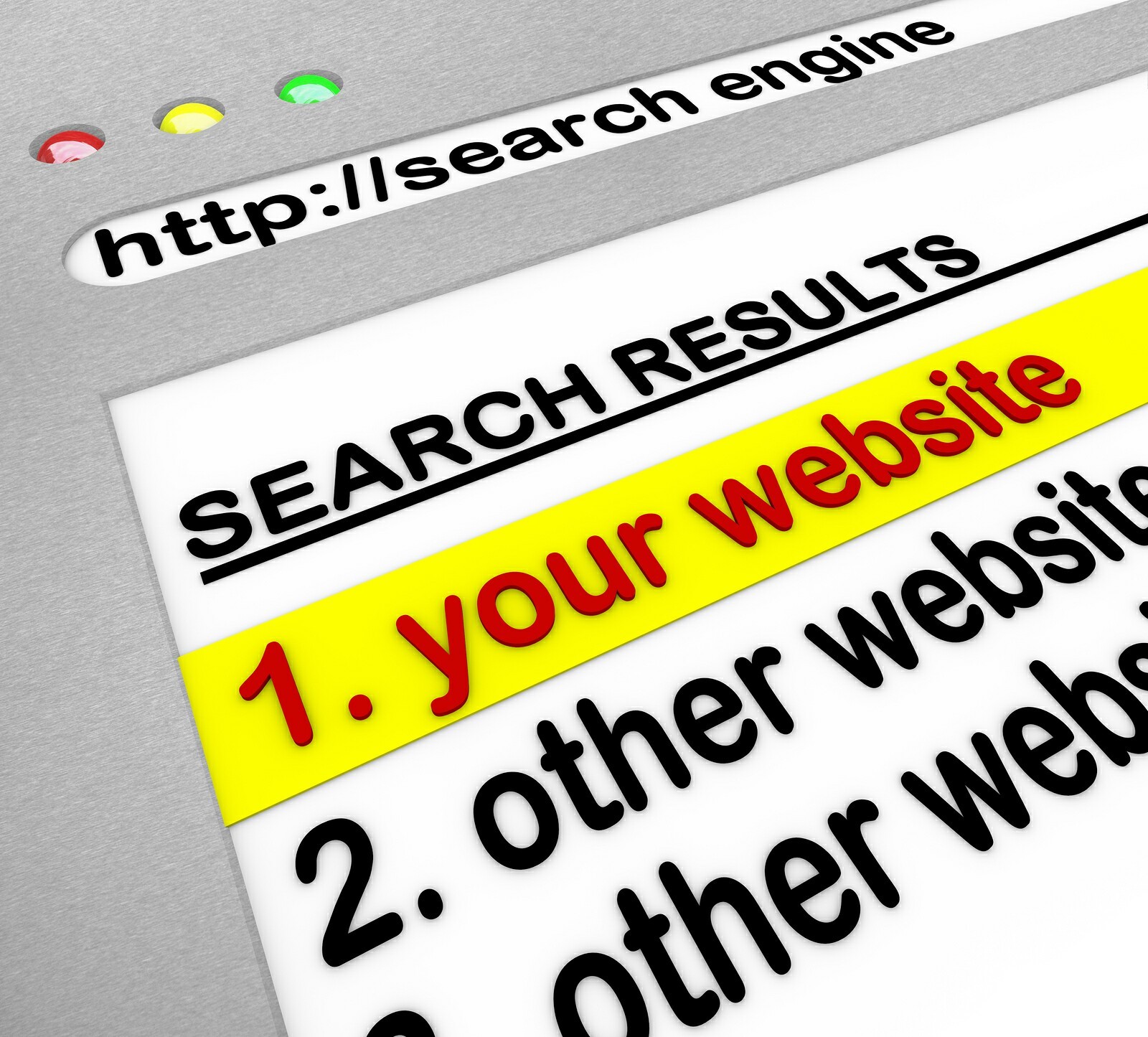 Lead generation