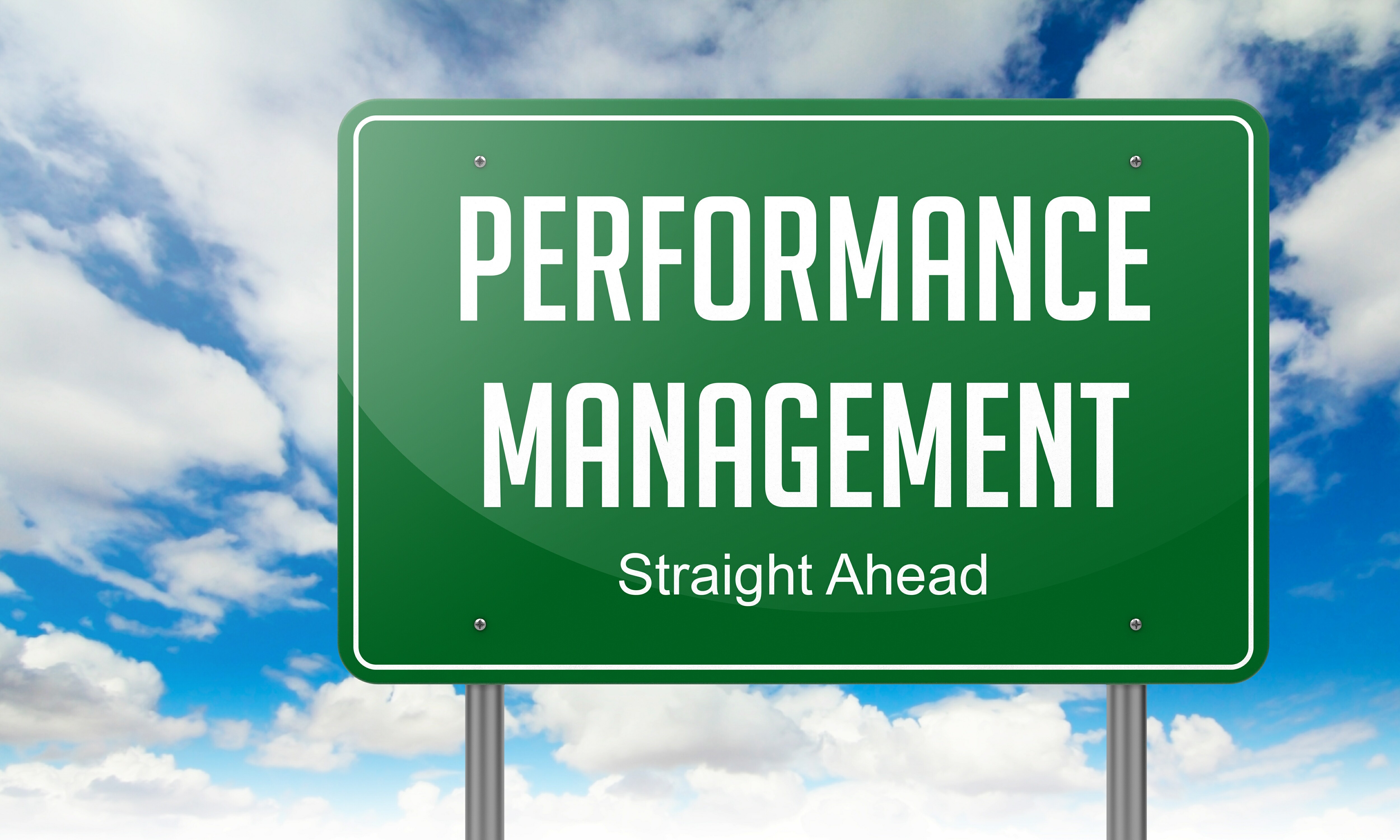 Capacity Management in the Cloud NETSCOUT
