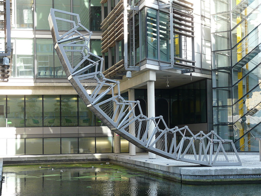 Heatherwick Heatherwick