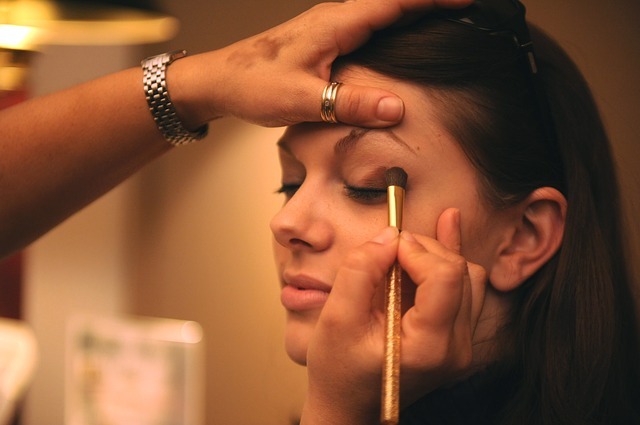 The Amazing Rise of Beauty Videos