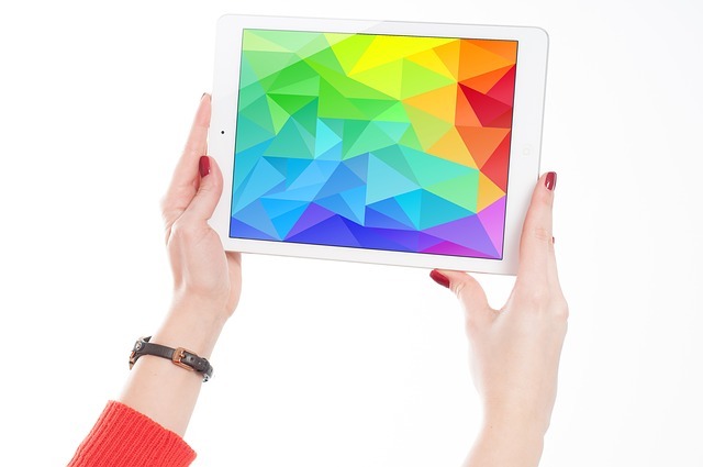 Web design Web design