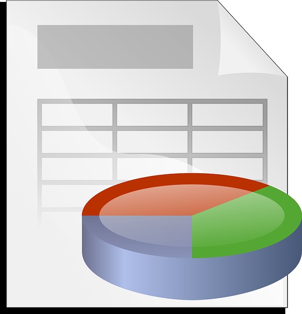 Content development Content development