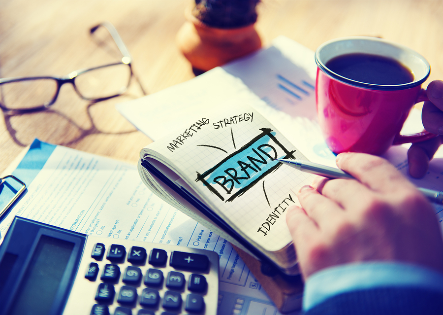 Marketing Marketing