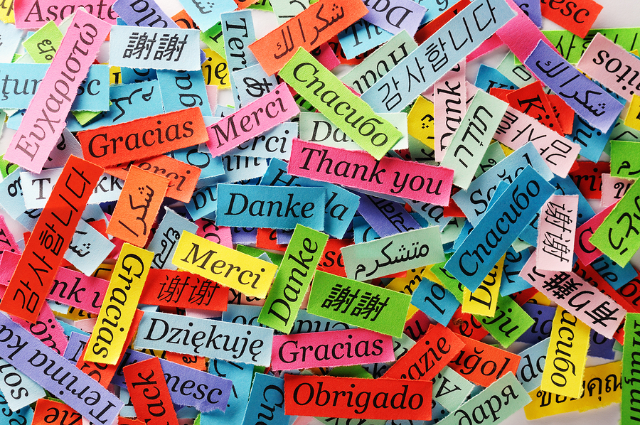 Marketing Marketing