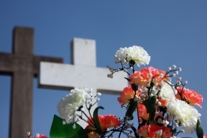 Final Exepense Insurance Burial Insurance