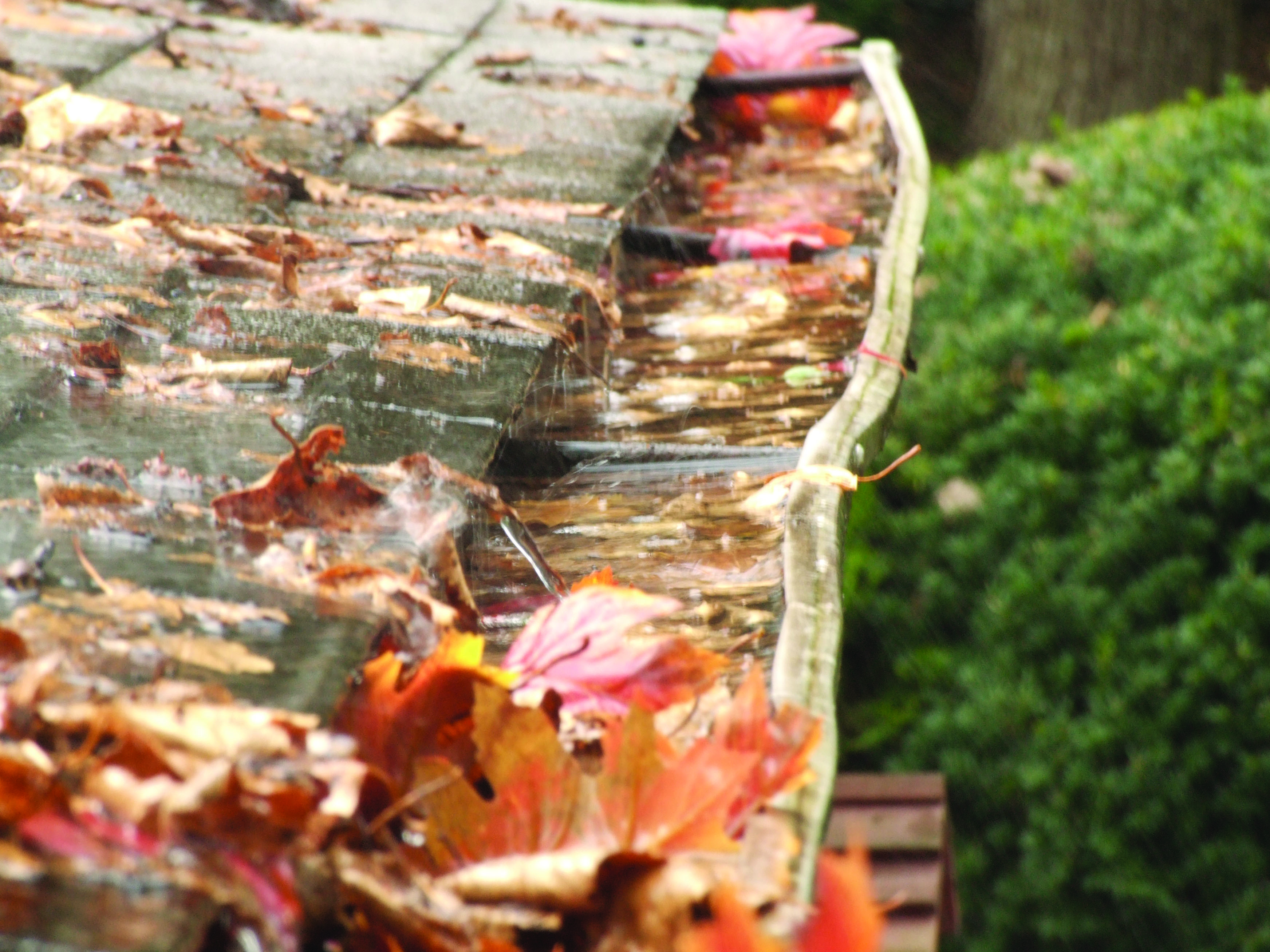 Pin On Gutters Gutter Replacement For Cape Cod Southeastern Ma Rhode Island