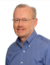 Mike Moran Mike Moran
