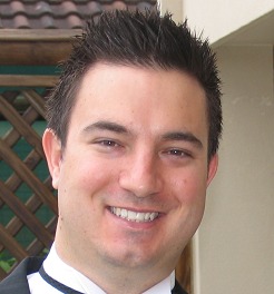 Nial fuller forex