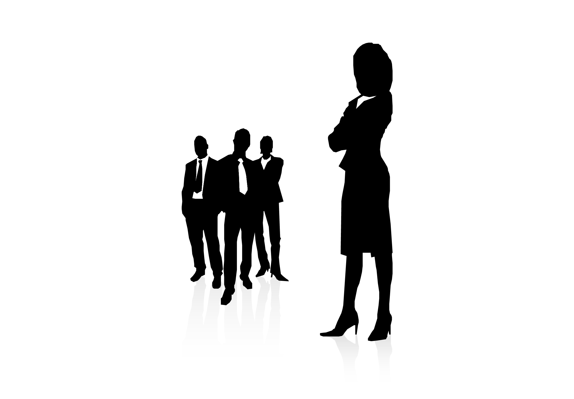 Rules for Writing an EyeCatching Job Description RecruitingBlogs