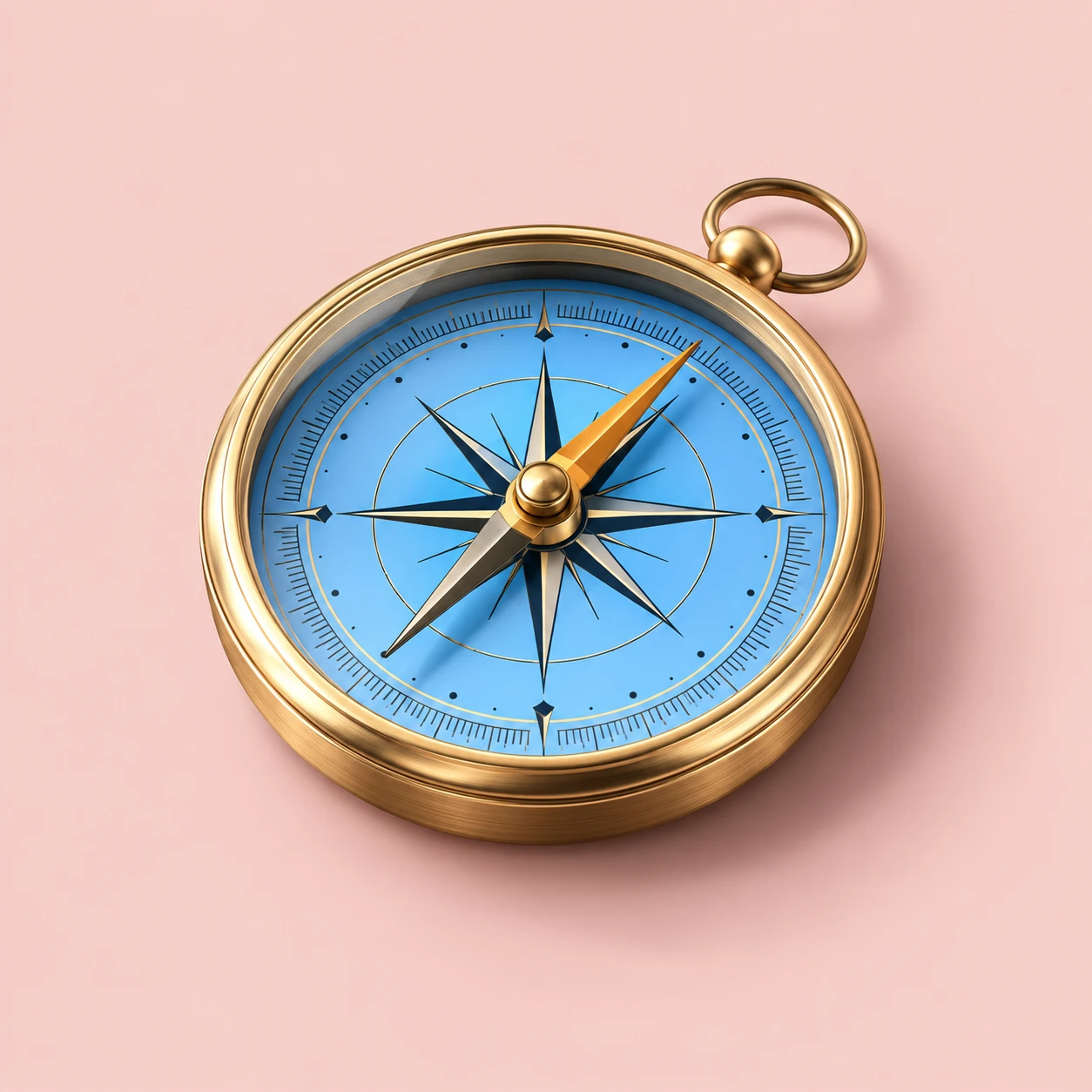 Compass
