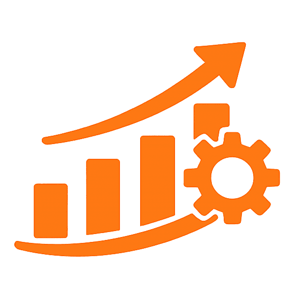 Continual Improvement