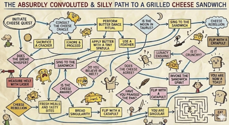 22-Grilled-Cheese-2-Corrected-768