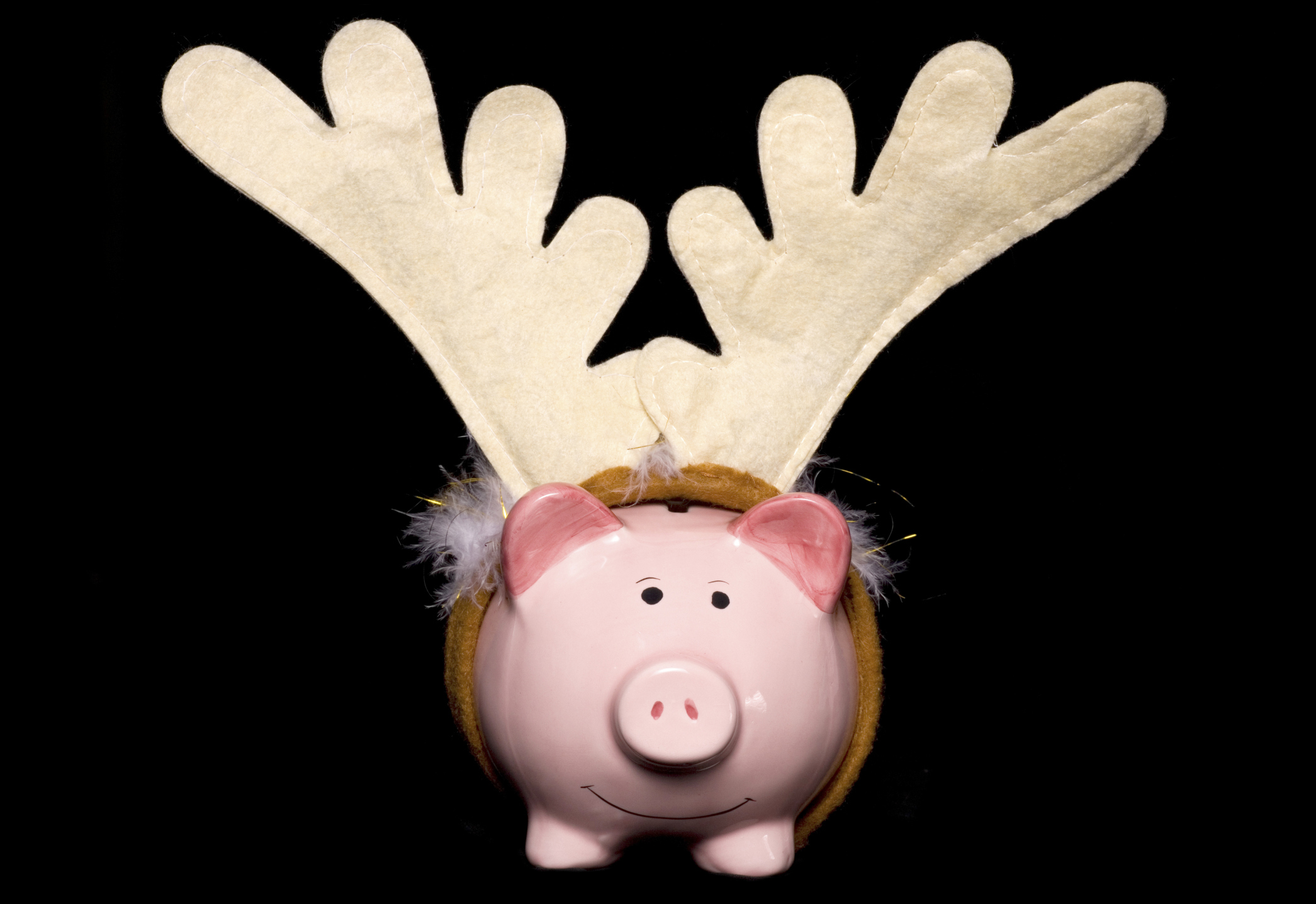 5 Ways To Avoid Going Broke Th...