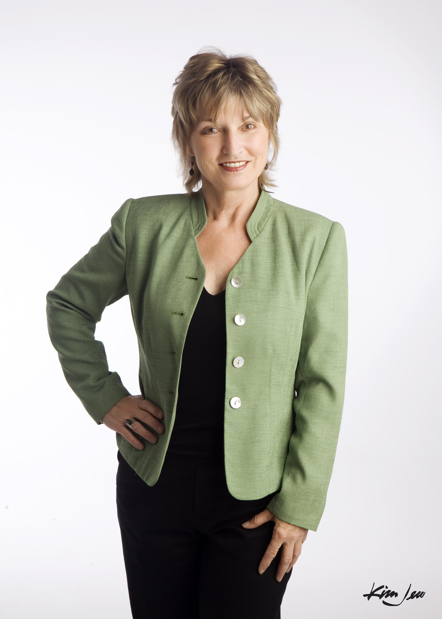JudyLawrenceCL_5381.jpg