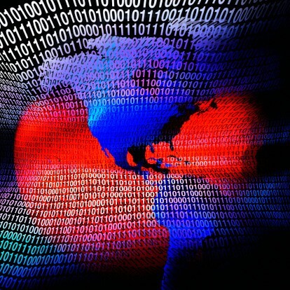 Why Companies are Moving Mainframe Data from IMS to DB2