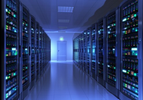 Why Companies are Moving Mainframe Data from IMS to DB2