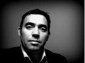 Anton Xavier, Founder and CEO, FoodEssentials Corporation Photo: Anton Xavier, Founder and CEO, FoodEssentials Corporation