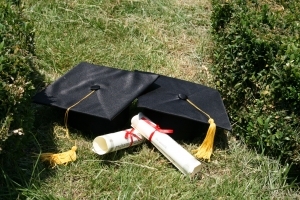 "Improve Your blog with these 3 University Courses"