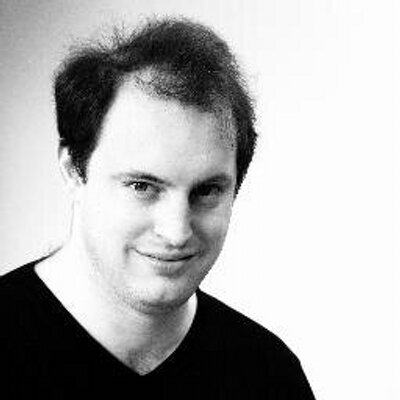 Simon Elliston Ball, head of Big Data at Red Gate Ventures Interview with Simon Elliston Ball, head of big data at Red Gate Ventures, on the Making of HDFS Explorer