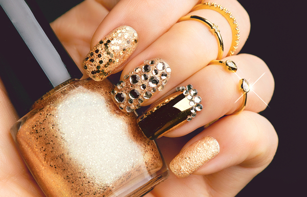 Online cosmetology classes
