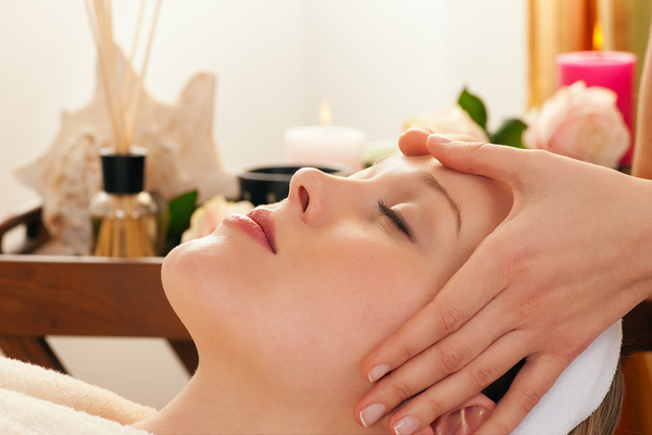 How Massage Therapy Can Help With Mood and Sleep Issues