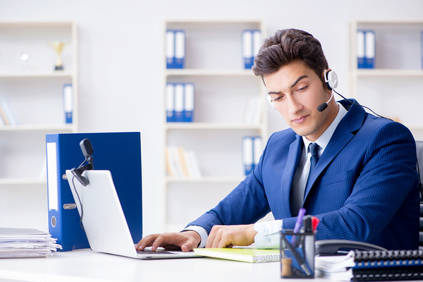 5 Common It Jobs And Their Salaries Computer Training Nj