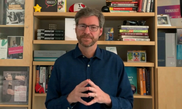 Successful Self-Paced Course