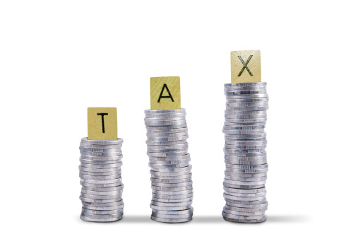 IRS wage garnishment IRS wage garnishment