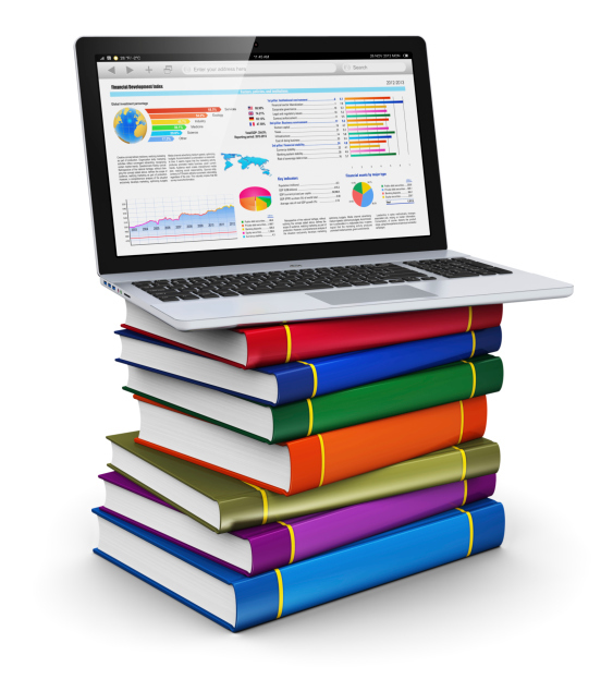5 Ways to Encourage Readers to Buy Books from Your Website 5 Ways to Encourage Readers to Buy Books from Your Website