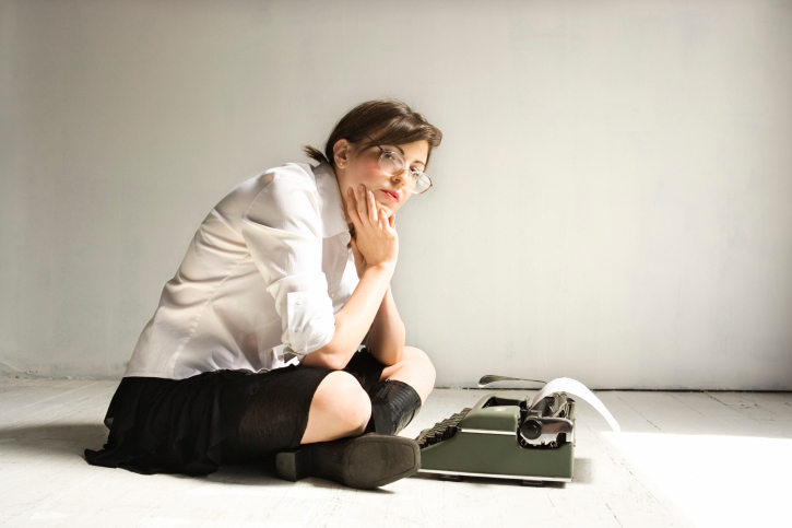 5 Ways to Encourage Readers to Buy Books from Your Website 5 Ways to Encourage Readers to Buy Books from Your Website