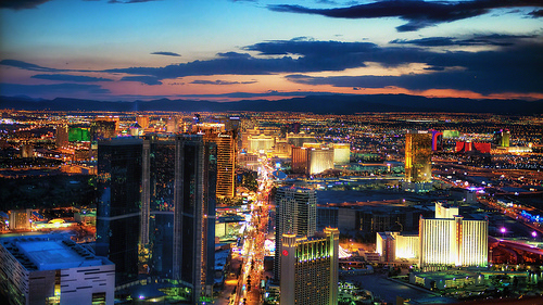 public relations for hospitality industry