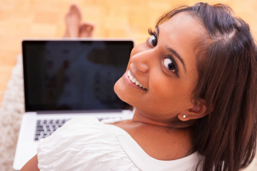 millennial generation and TV brands