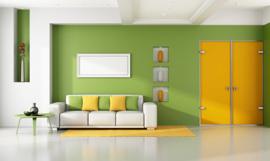2014 home renovation trends: for pros and homeowners