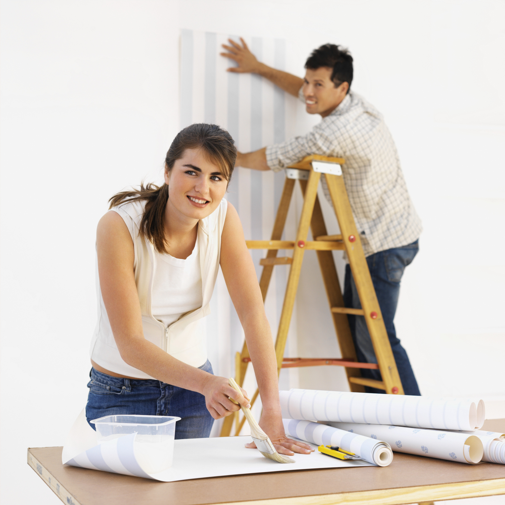 2014 home renovation trends: for pros and homeowners