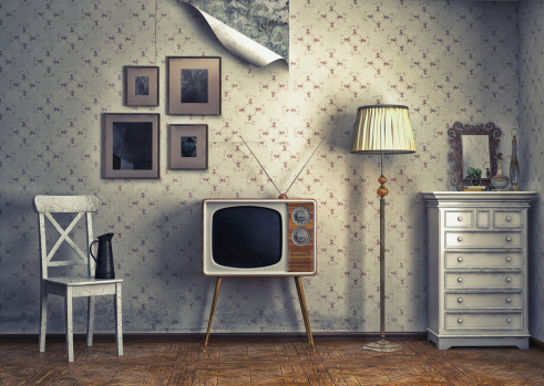 2014 home renovation trends: for pros and homeowners