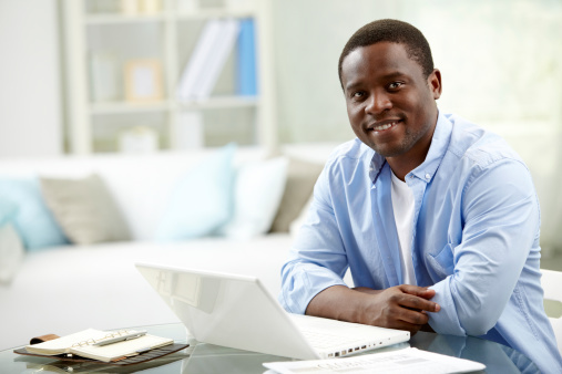 Social media recruiting Social media recruiting