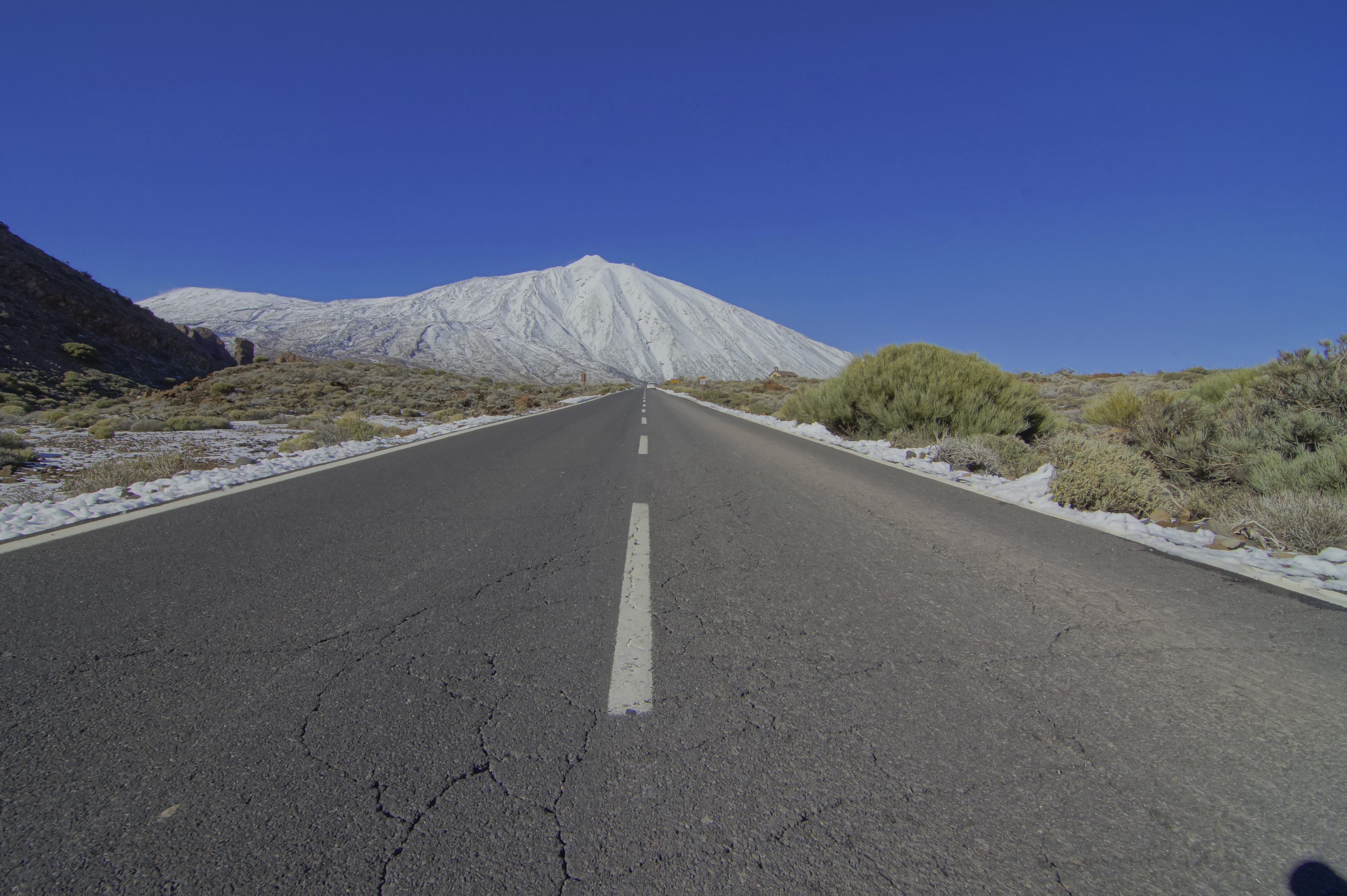 65 million feet of gutter protection. alt=